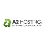 A2 Hosting