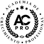 Raúl Asencio Pastelerías Código Promocional 