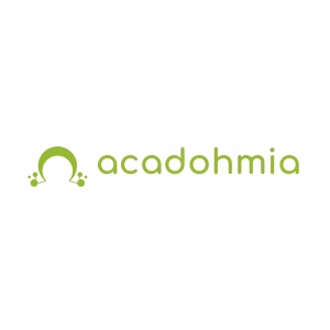 Acadohmia