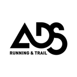 ADSrunningshop