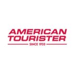 American Tourister