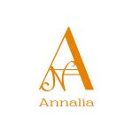 Annalia Fashionista