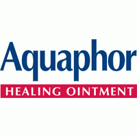 Aquaphor