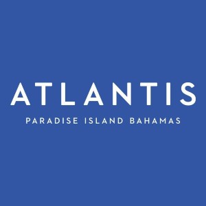 Atlantis Bahamas