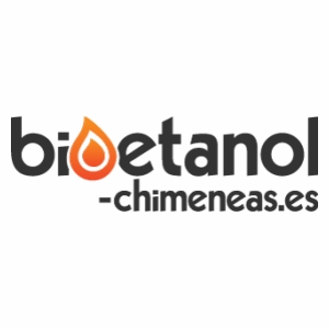 Bioetanol Chimeneas