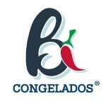 Bonapeti Congelados