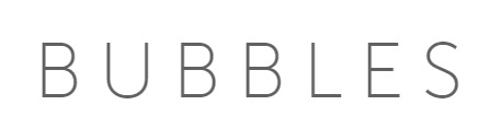 ABB Máquinas Código Promocional 