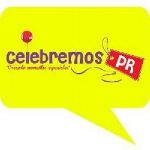 Orgasmo Iberico Código Promocional 