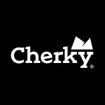 Cherky Foods