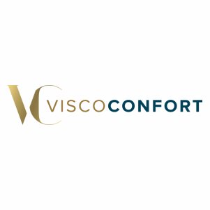 ViscoConfort