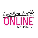 Consultoras De Estilo Online