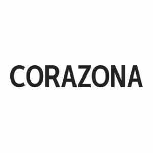 Mix Store Colombia Código Promocional 