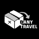 Danytraveloficial.com