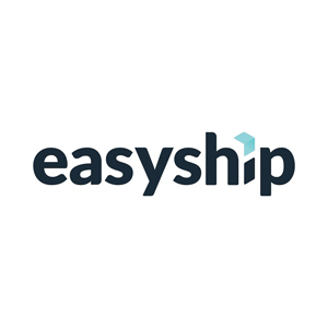 Easyship