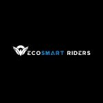 Ecosmart Riders