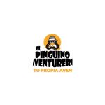 El Pingüino Aventurero