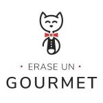 Érase Un Gourmet