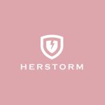 HERSTORM