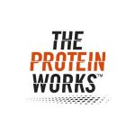 The Protein Works