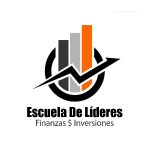 Consultoras De Estilo Online Código Promocional 