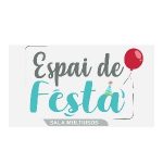 Espai De Festa