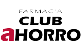 Farmacia Club