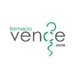 Farmacia Vence