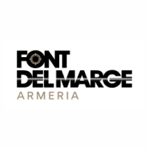 Armeria Font Del Marge