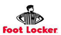 Foot Locker