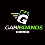 Gabibrands Celulares