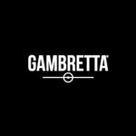 GAMBRETTA