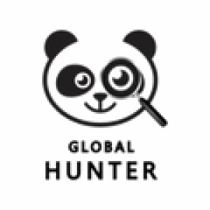 Global Hunter