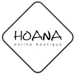 Hoana Boutique España