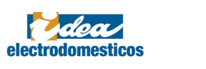 IDEA Electrodomesticos