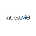 InbestMe