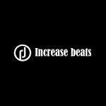 Increase Beats