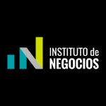 Instituto De Negocios