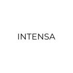 Intensa