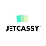 JetCassy