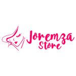 Joremza Store