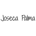 Joseca Palma