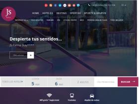 Somos Emprendedores Digitales Código Promocional 