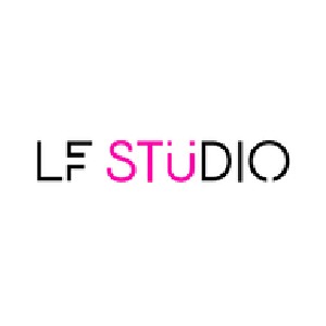 Lab Factory Studio