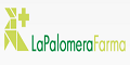 La Palomera