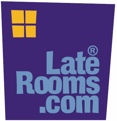 Late Rooms