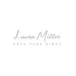 Laura Miller Ropa De Niños