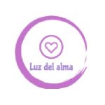 Luzdelalma.es