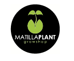 Matillaplant