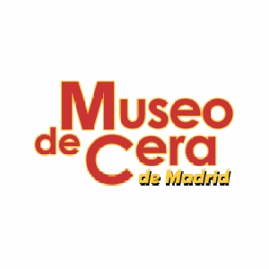 Museo De Cera De Madrid