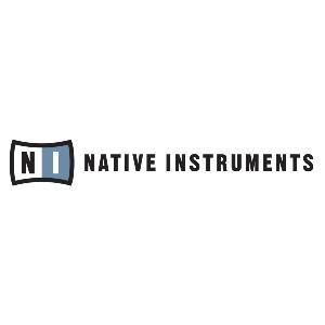 Native Instruments